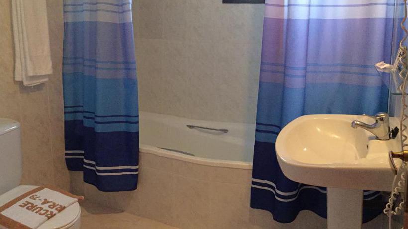 Хостел El Cobertizo