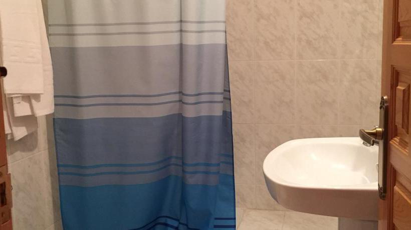 Хостел El Cobertizo