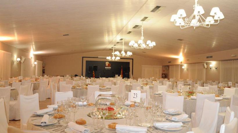 Хостел El Cobertizo