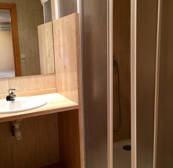 Хостел El Cobertizo