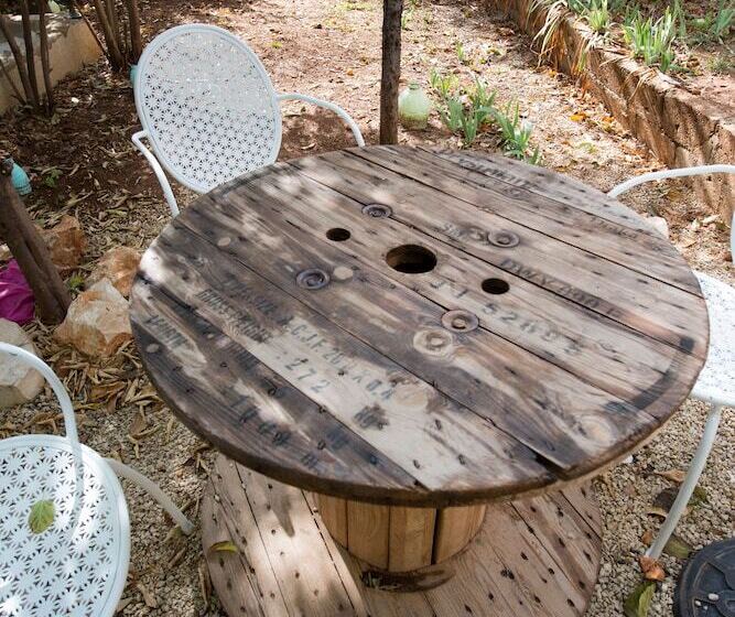 مسافرخانه Hawa Guest House