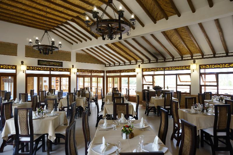 Отель Campanario De La Villa