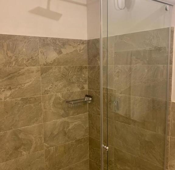 Отель Campanario Real