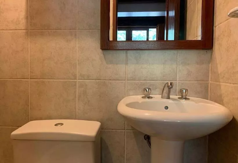 Panorama B&b