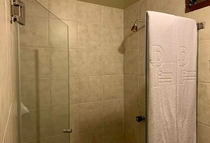 Panorama B&b