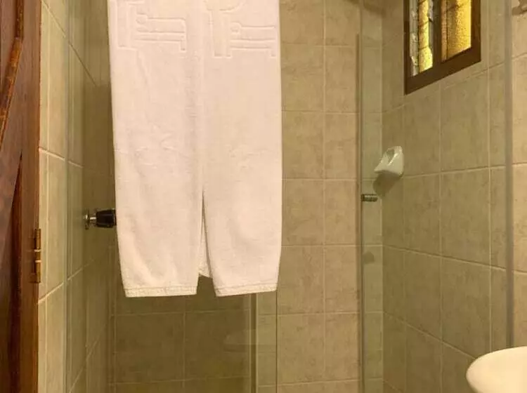 Panorama B&b