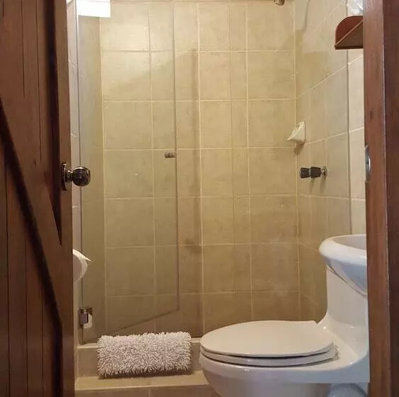Panorama B&b