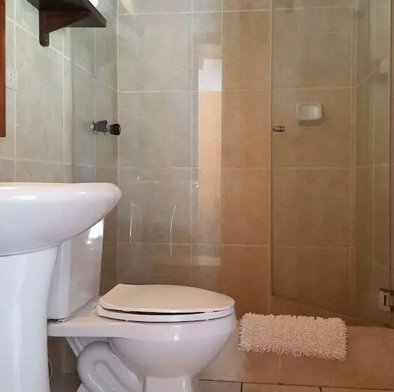 Panorama B&b