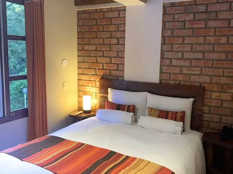 Panorama B&b