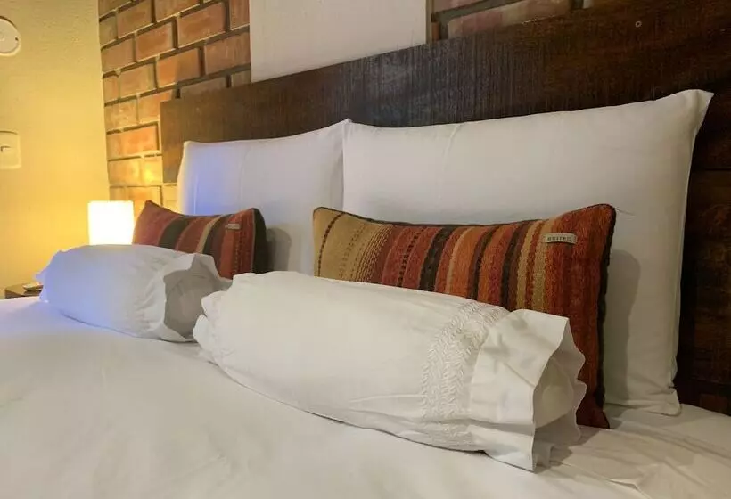 Panorama B&b