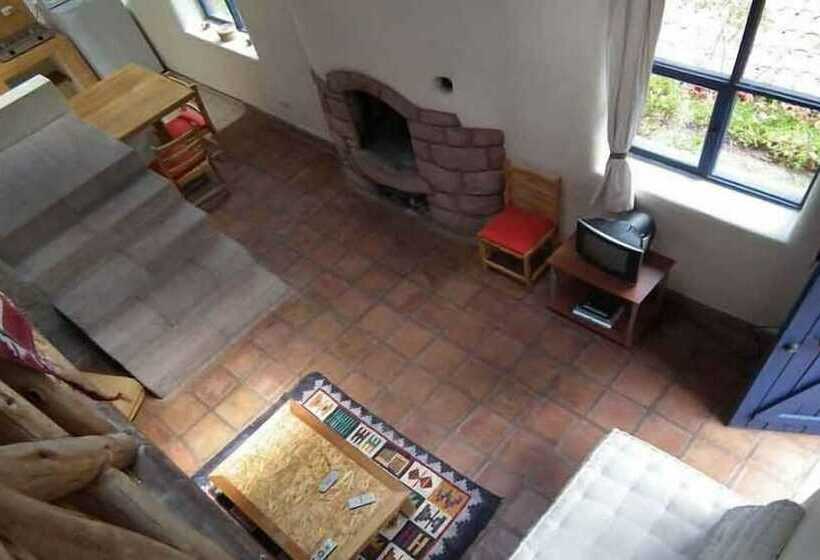 Residentie Melissa Wasi