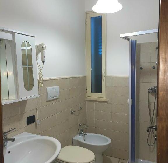 צימר Tenuta Kalós