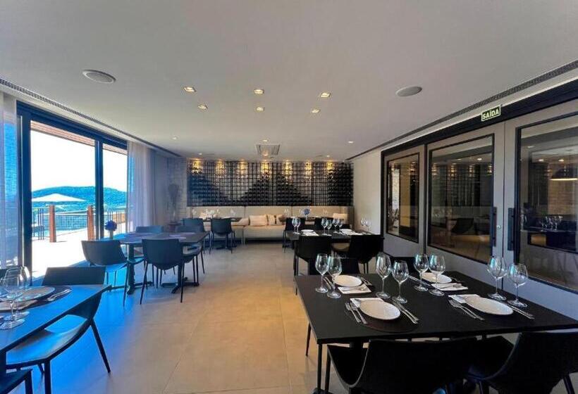 酒店 Chateau Laghetto Collection