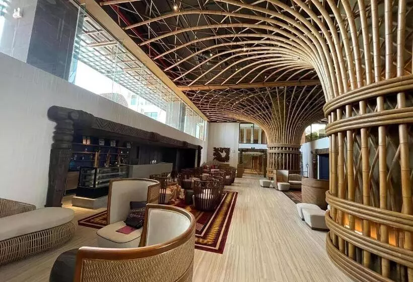 هتل Venus Apartment   Apec Mandala Phú Yên