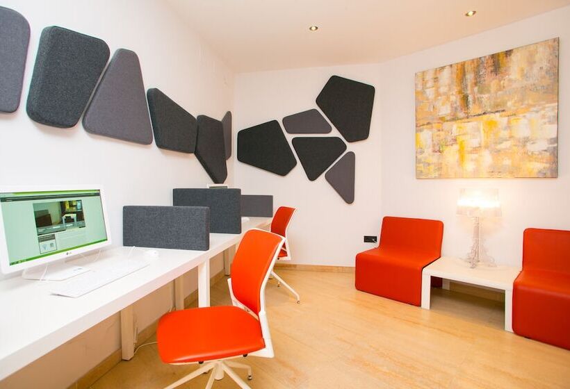 Apartamentos Fuengirola Playa