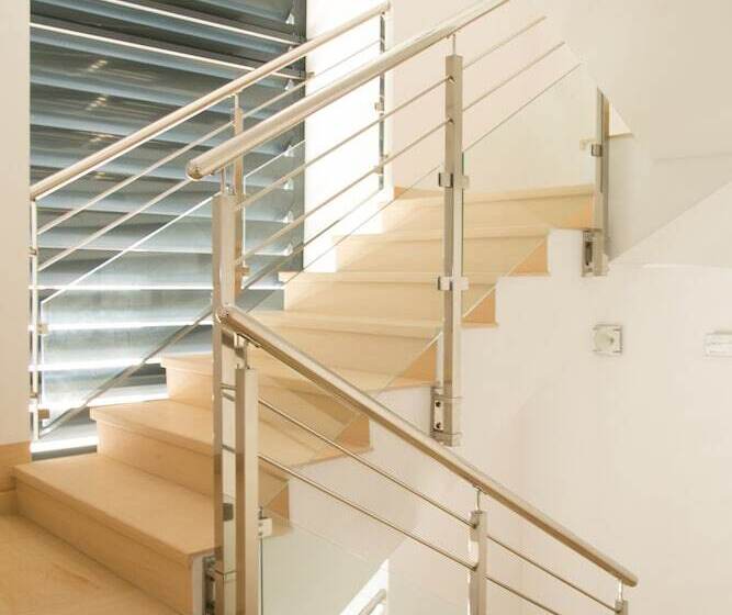 Apartamentos Fuengirola Playa