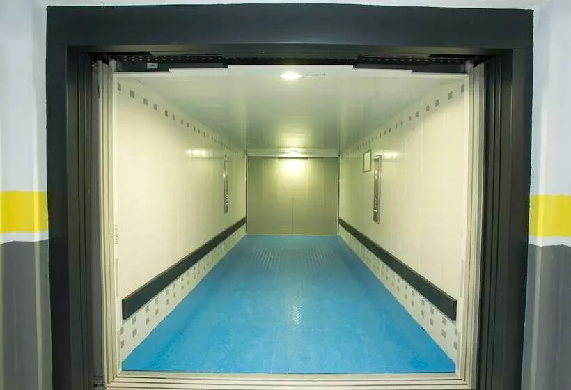 Apartamentos Fuengirola Playa