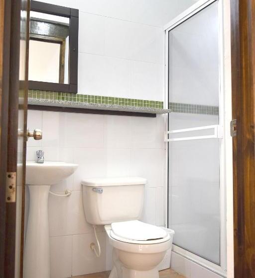 Chrisban Hotel Boutique