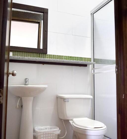 Chrisban Hotel Boutique