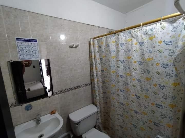 هتل Andalucía Inn