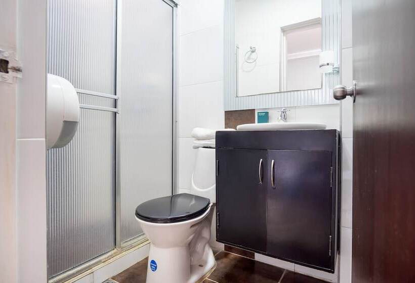 בית מלון כפרי Mar Azul Neiva