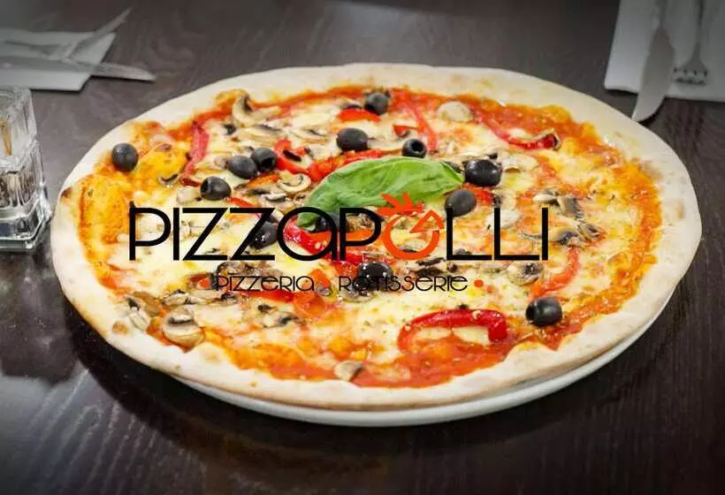 ホテル Best Western Plus London Croydon Apart