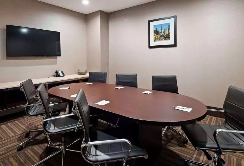 ホテル Best Western Plus Philadelphia Convention Center