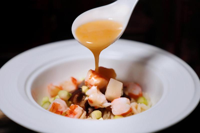 فندق Crowne Plaza Kunshan, An Ihg