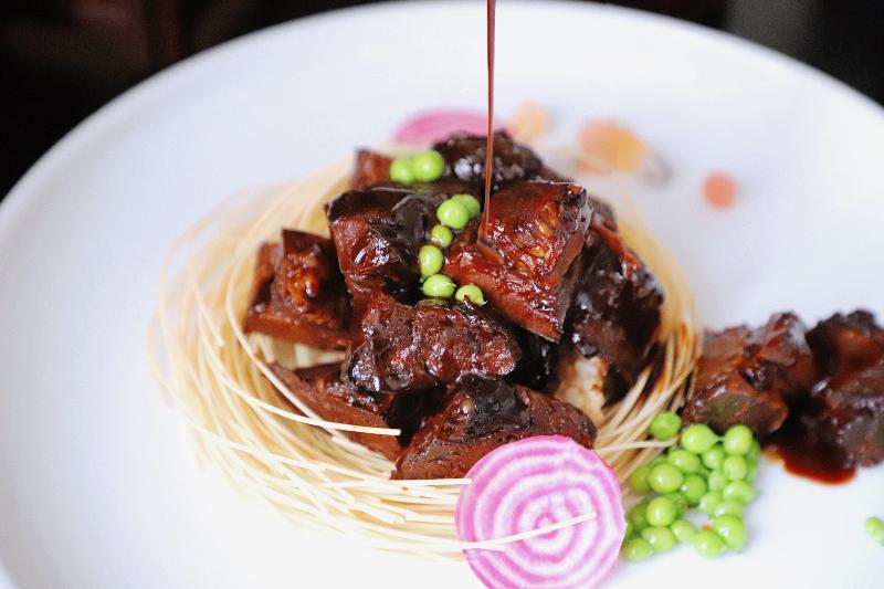 فندق Crowne Plaza Kunshan, An Ihg