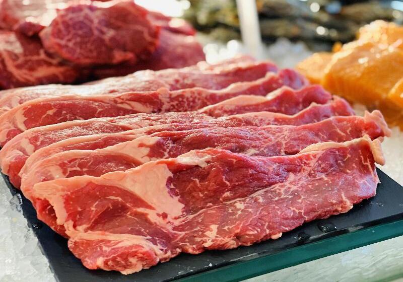 فندق Crowne Plaza Kunshan, An Ihg