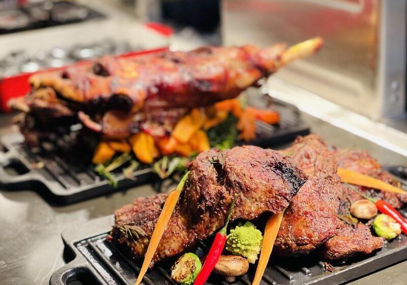 فندق Crowne Plaza Kunshan, An Ihg