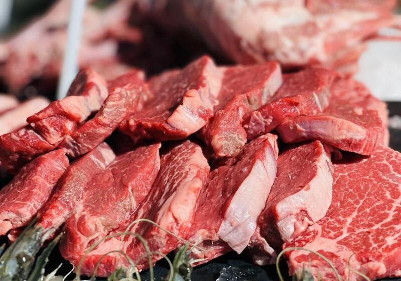 فندق Crowne Plaza Kunshan, An Ihg