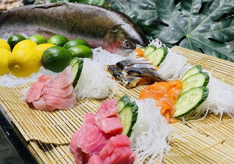 فندق Crowne Plaza Kunshan, An Ihg