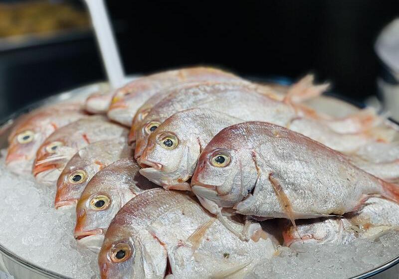 فندق Crowne Plaza Kunshan, An Ihg