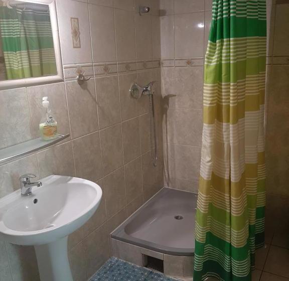 هتل Dom Wypoczynkowy Aga