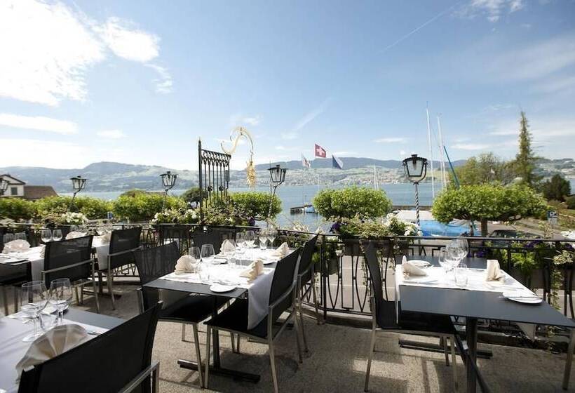 Hotel Gasthof Zur Sonne