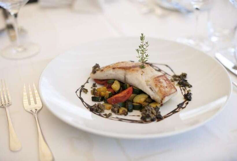 Hotel Gasthof Zur Sonne