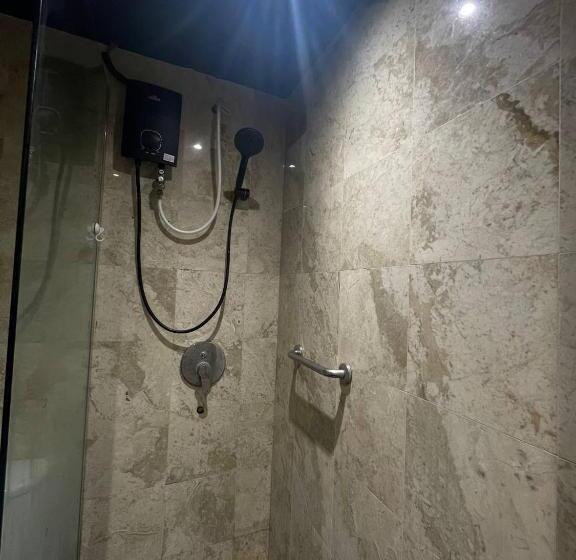 Kingston Hotel 04 Kuala Lumpur Formerly Know As Hulo Boutique