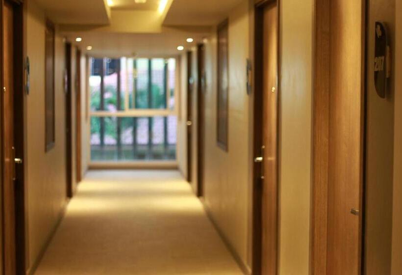 Levana Pattaya Hotel   Sha Extra Plus