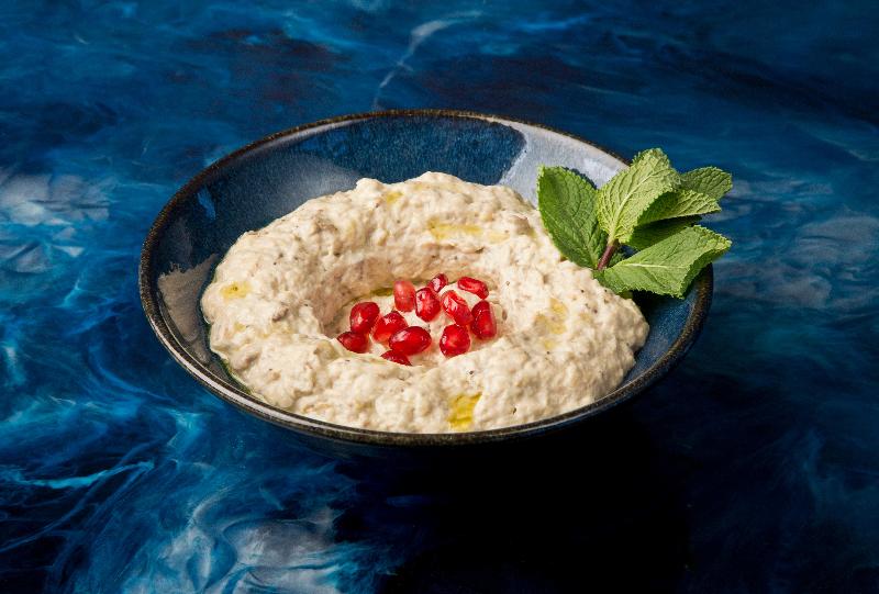 هتل Hyatt Regency London Albert Embankment