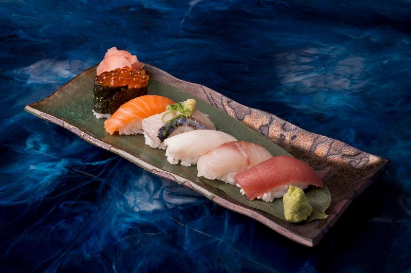 هتل Hyatt Regency London Albert Embankment