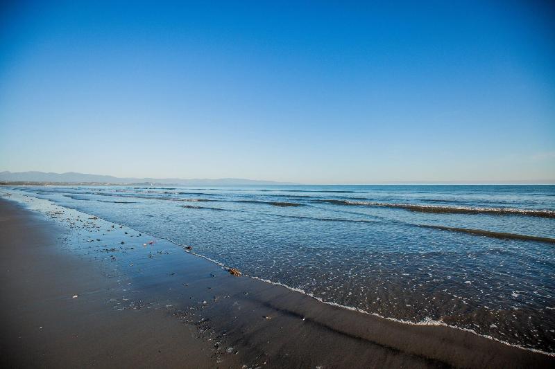 Hotel Rabbit Island Huts