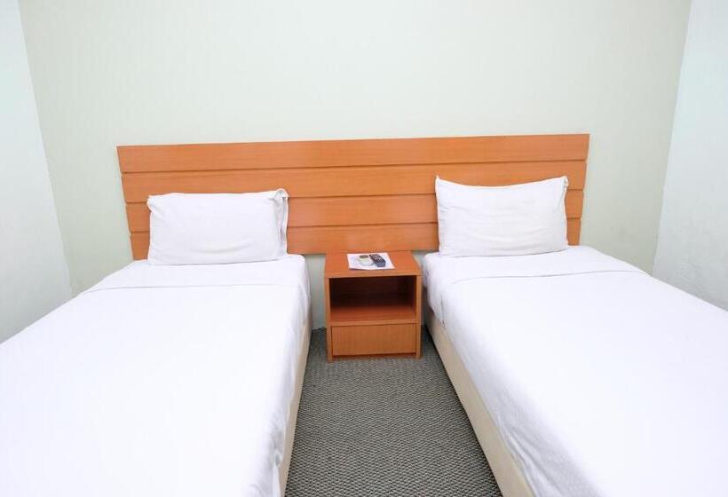 Отель Ridel Boutique