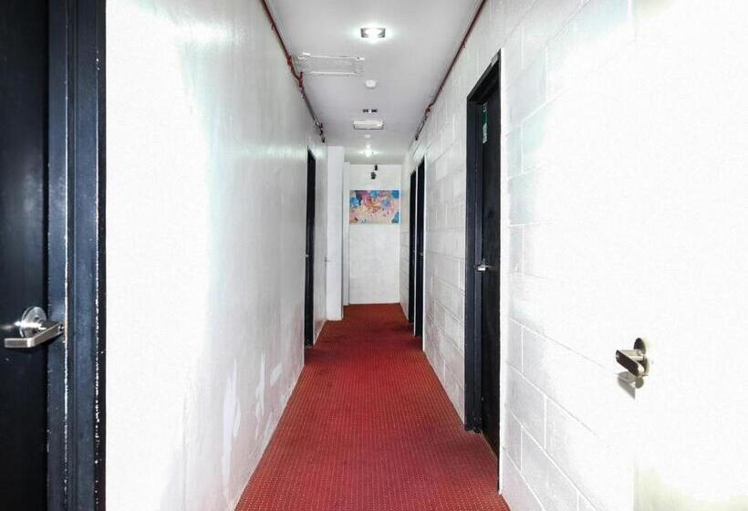 Отель Ridel Boutique