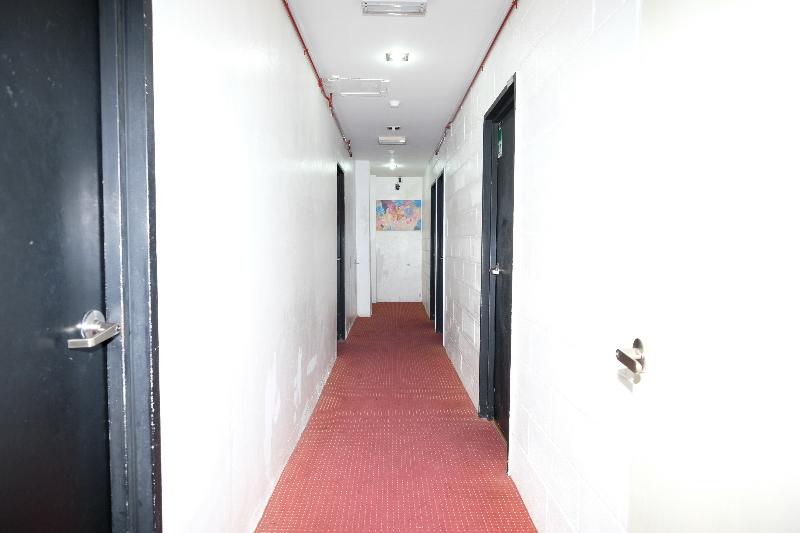 Отель Ridel Boutique