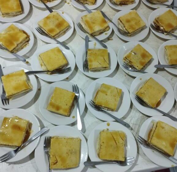 هتل Santa Clara Boutique