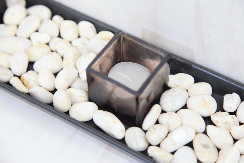 Hotel The Ricefields