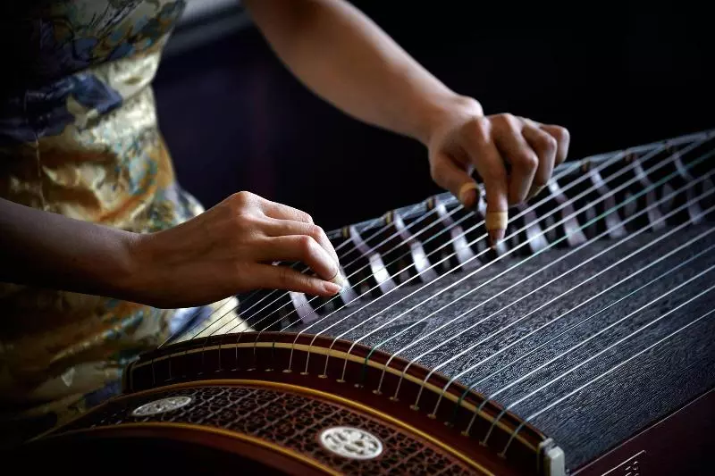 ホテル The Ritzcarlton, Haikou