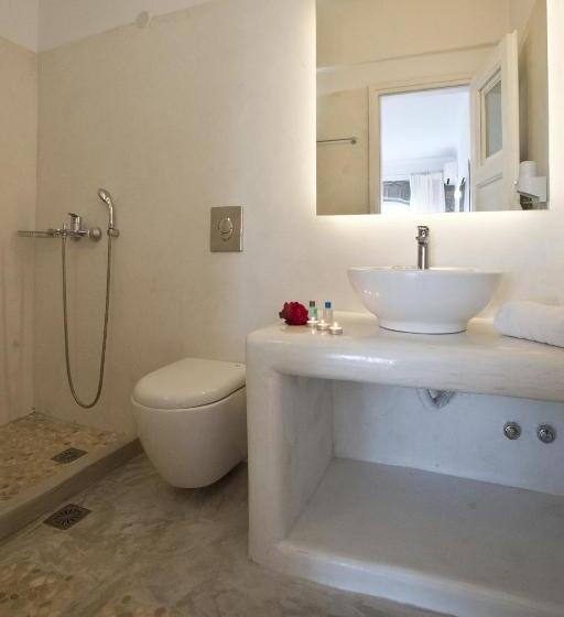 Hotel Voula Apartments & Rooms