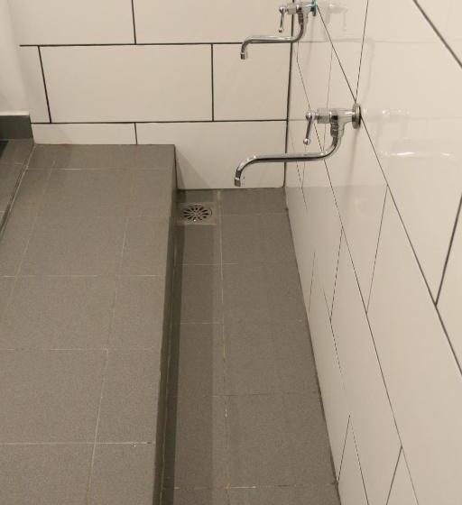 Lazdana Hotel Kuala Lumpur